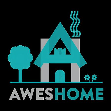 Aweshomeitaly - Cinque Terre Fancy 斯培西亚 外观 照片