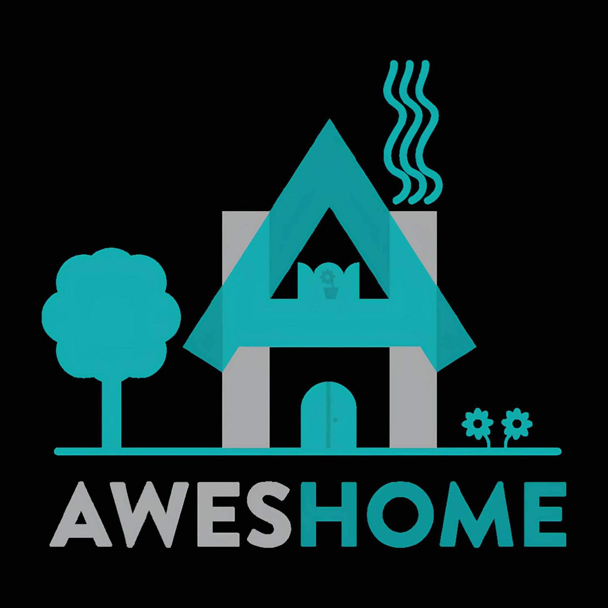 Aweshomeitaly - Cinque Terre Fancy 斯培西亚 外观 照片
